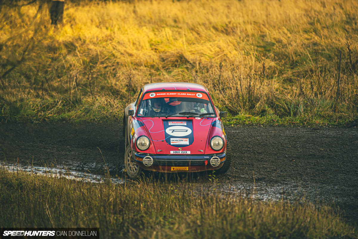 RAC_Rally_2021_on_Speedhunters_Pic_By_Cian_Donnellan (114)