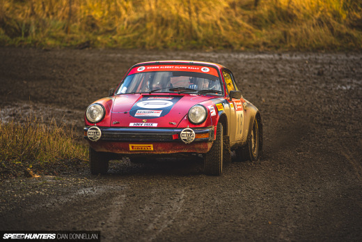 RAC_Rally_2021_on_Speedhunters_Pic_By_Cian_Donnellan (115)