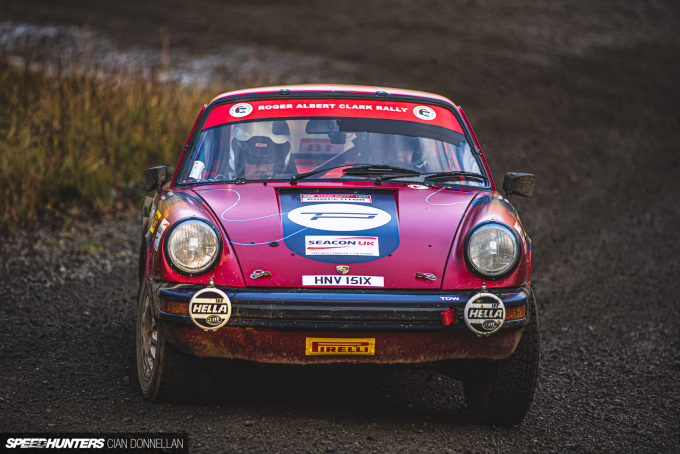 RAC_Rally_2021_on_Speedhunters_Pic_By_Cian_Donnellan (116)