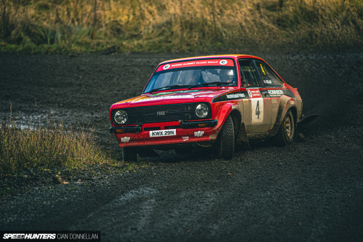 RAC_Rally_2021_on_Speedhunters_Pic_By_Cian_Donnellan (117)