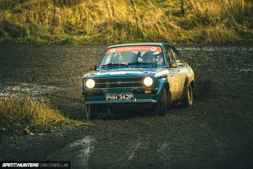 RAC_Rally_2021_on_Speedhunters_Pic_By_Cian_Donnellan (118)