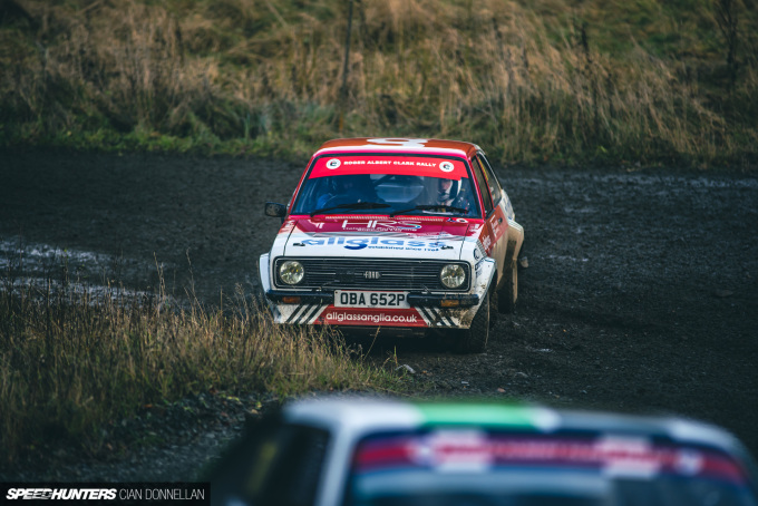 RAC_Rally_2021_on_Speedhunters_Pic_By_Cian_Donnellan (119)