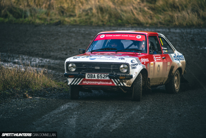 RAC_Rally_2021_on_Speedhunters_Pic_By_Cian_Donnellan (120)
