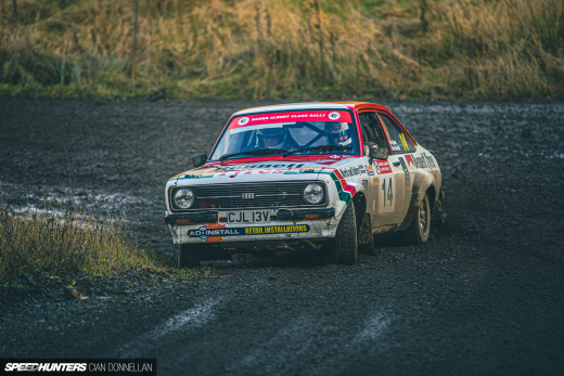 RAC_Rally_2021_on_Speedhunters_Pic_By_Cian_Donnellan (121)