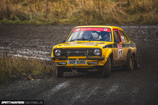 RAC_Rally_2021_on_Speedhunters_Pic_By_Cian_Donnellan (122)