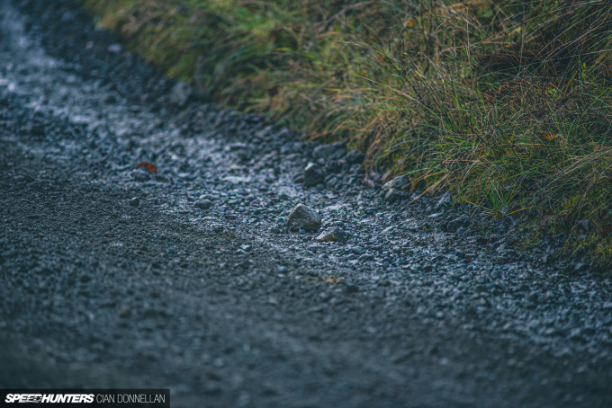 RAC_Rally_2021_on_Speedhunters_Pic_By_Cian_Donnellan (123)