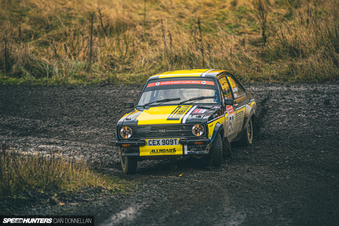 RAC_Rally_2021_on_Speedhunters_Pic_By_Cian_Donnellan (124)