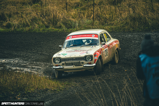 RAC_Rally_2021_on_Speedhunters_Pic_By_Cian_Donnellan (125)