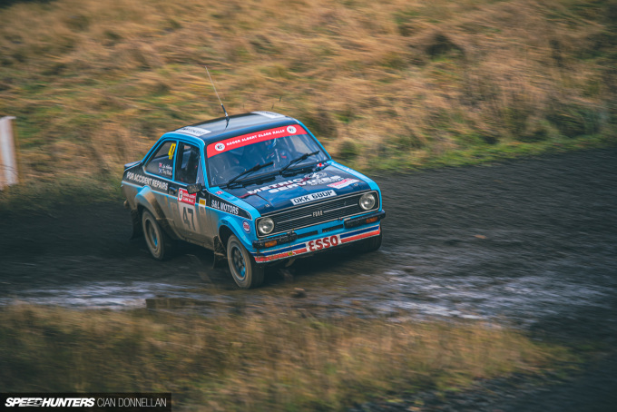 RAC_Rally_2021_on_Speedhunters_Pic_By_Cian_Donnellan (126)