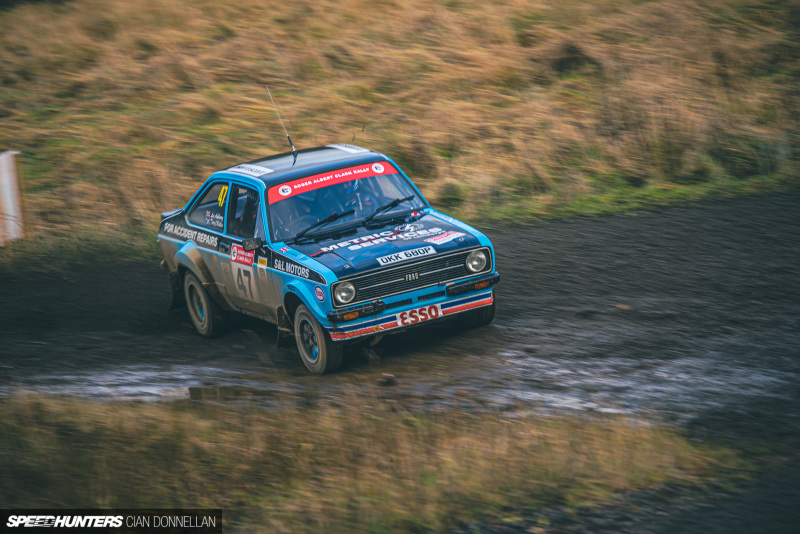 RAC_Rally_2021_on_Speedhunters_Pic_By_Cian_Donnellan (126)