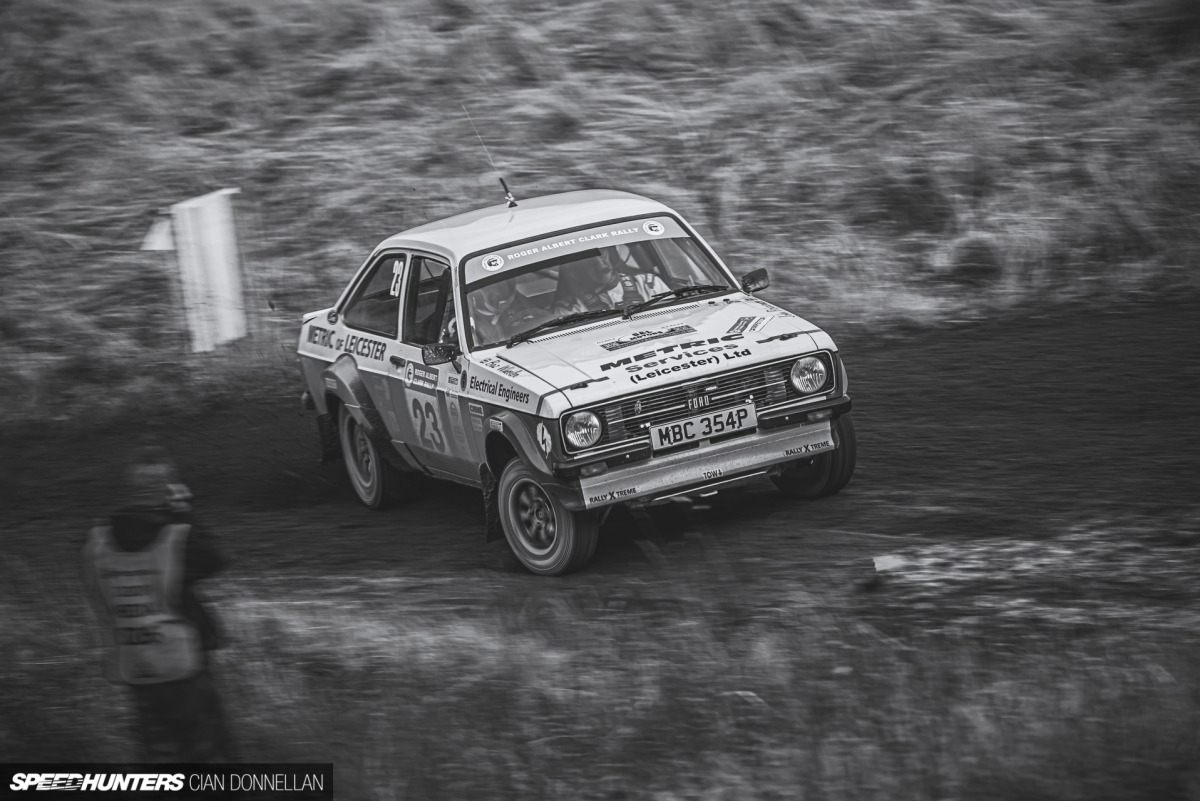 RAC_Rally_2021_on_Speedhunters_Pic_By_Cian_Donnellan (127)