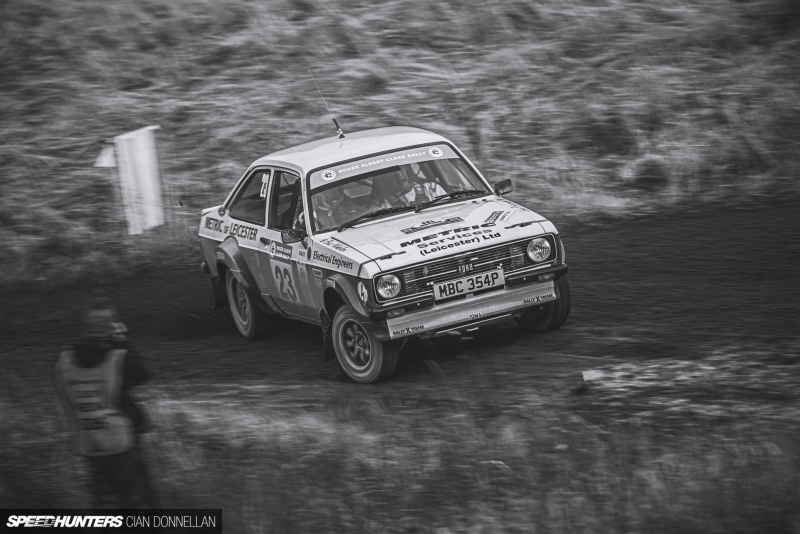 RAC_Rally_2021_on_Speedhunters_Pic_By_Cian_Donnellan (127)