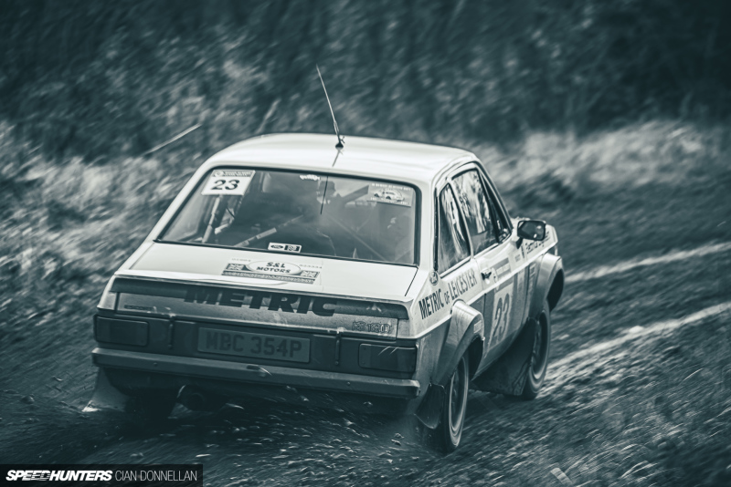 RAC_Rally_2021_on_Speedhunters_Pic_By_Cian_Donnellan (128)