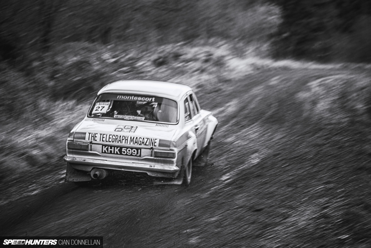 RAC_Rally_2021_on_Speedhunters_Pic_By_Cian_Donnellan (129)