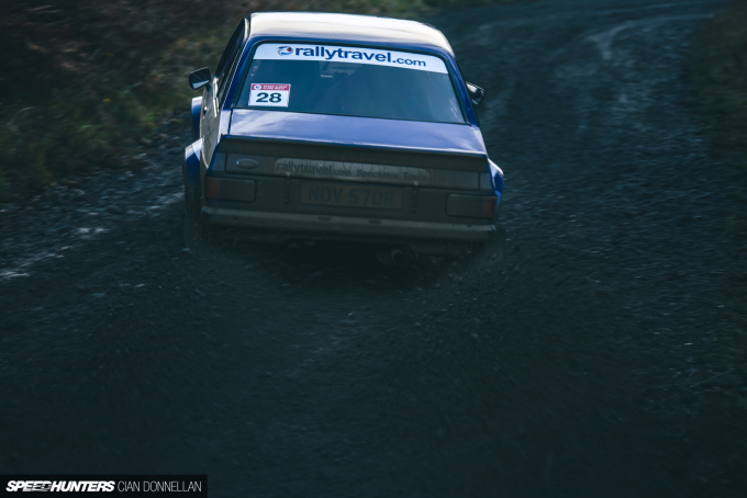 RAC_Rally_2021_on_Speedhunters_Pic_By_Cian_Donnellan (130)