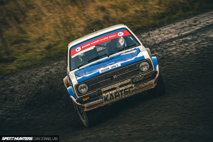 RAC_Rally_2021_on_Speedhunters_Pic_By_Cian_Donnellan (131)
