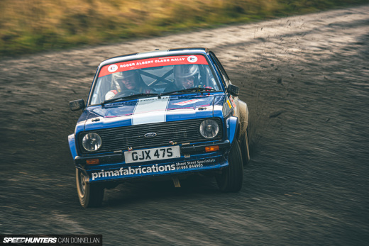 RAC_Rally_2021_on_Speedhunters_Pic_By_Cian_Donnellan (132)