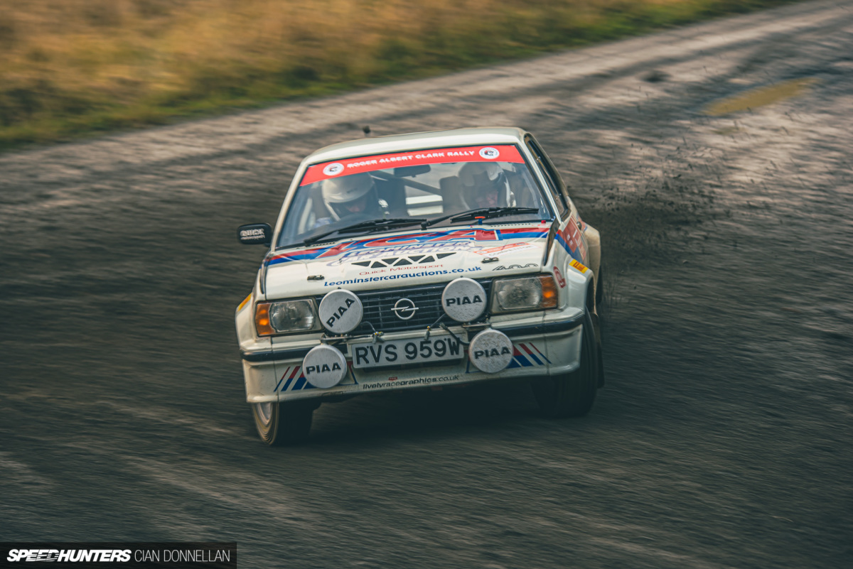 RAC_Rally_2021_on_Speedhunters_Pic_By_Cian_Donnellan (133)