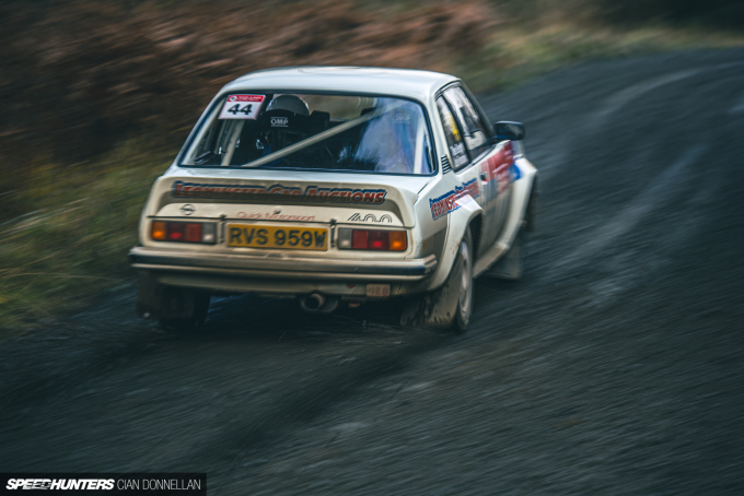 RAC_Rally_2021_on_Speedhunters_Pic_By_Cian_Donnellan (134)