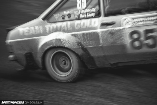 RAC_Rally_2021_on_Speedhunters_Pic_By_Cian_Donnellan (135)