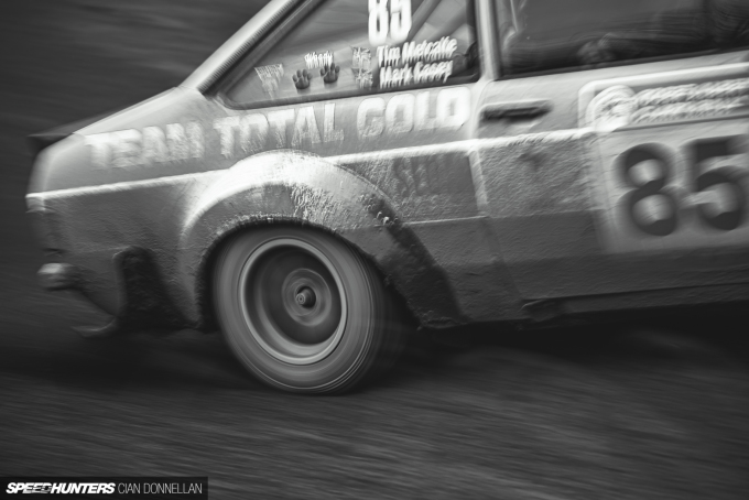 RAC_Rally_2021_on_Speedhunters_Pic_By_Cian_Donnellan (135)