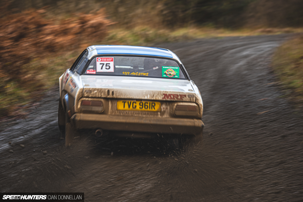 RAC_Rally_2021_on_Speedhunters_Pic_By_Cian_Donnellan (136)