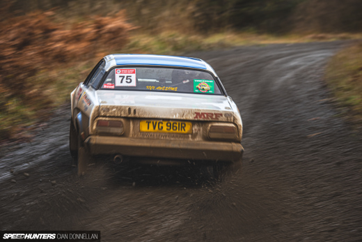 RAC_Rally_2021_on_Speedhunters_Pic_By_Cian_Donnellan (136)