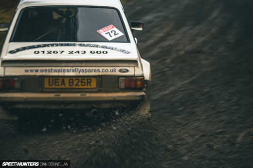 RAC_Rally_2021_on_Speedhunters_Pic_By_Cian_Donnellan (137)