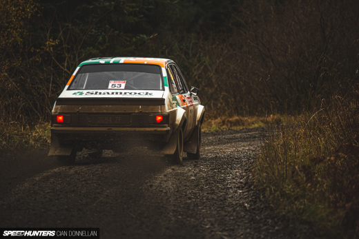 RAC_Rally_2021_on_Speedhunters_Pic_By_Cian_Donnellan (138)