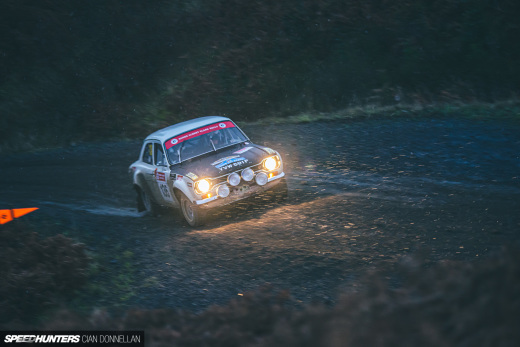 RAC_Rally_2021_on_Speedhunters_Pic_By_Cian_Donnellan (139)