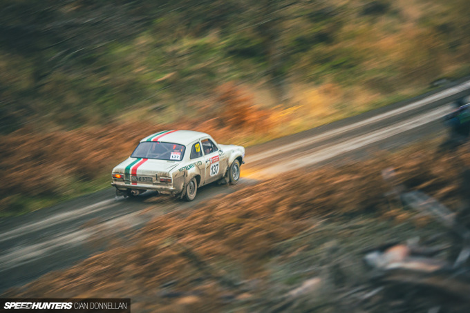 RAC_Rally_2021_on_Speedhunters_Pic_By_Cian_Donnellan (140)