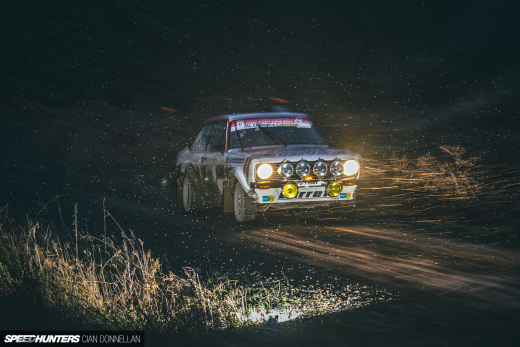 RAC_Rally_2021_on_Speedhunters_Pic_By_Cian_Donnellan (141)