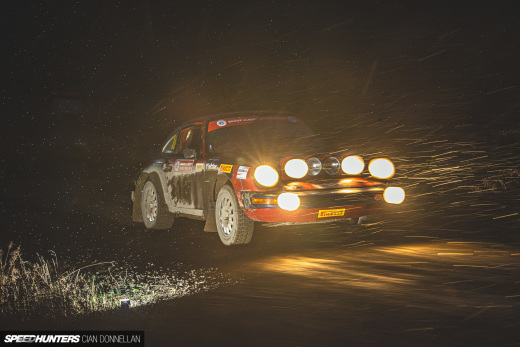 RAC_Rally_2021_on_Speedhunters_Pic_By_Cian_Donnellan (142)