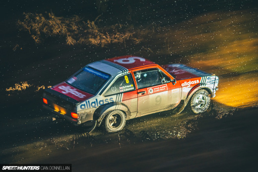 RAC_Rally_2021_on_Speedhunters_Pic_By_Cian_Donnellan (143)