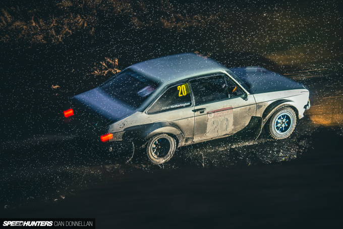 RAC_Rally_2021_on_Speedhunters_Pic_By_Cian_Donnellan (144)