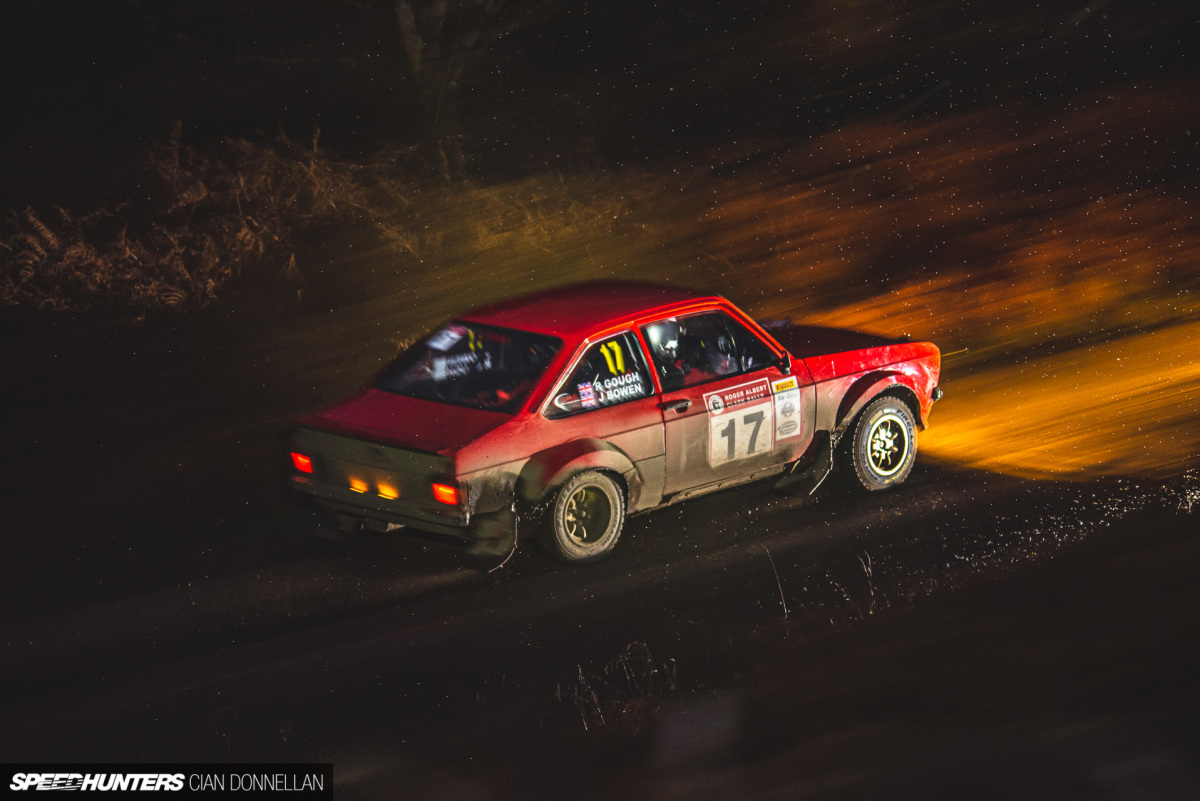 RAC_Rally_2021_on_Speedhunters_Pic_By_Cian_Donnellan (145)