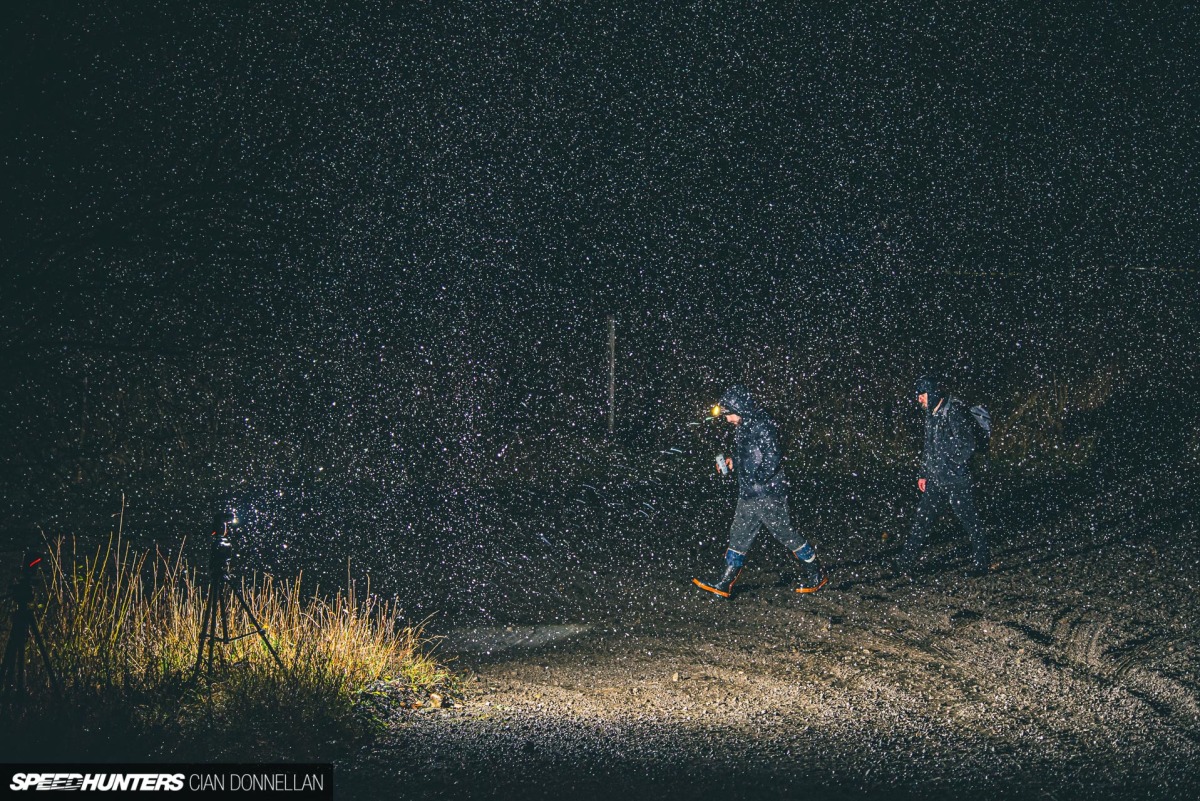 RAC_Rally_2021_on_Speedhunters_Pic_By_Cian_Donnellan (146)