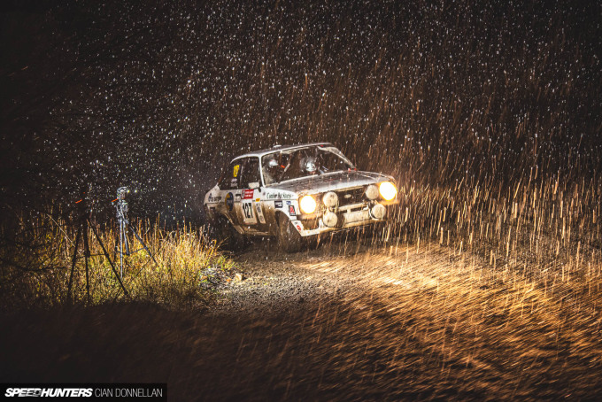 RAC_Rally_2021_on_Speedhunters_Pic_By_Cian_Donnellan (148)