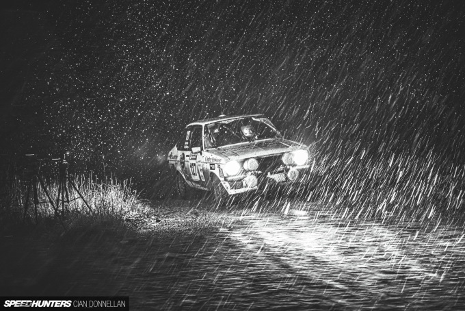 RAC_Rally_2021_on_Speedhunters_Pic_By_Cian_Donnellan (149)
