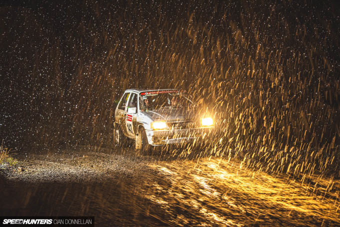 RAC_Rally_2021_on_Speedhunters_Pic_By_Cian_Donnellan (150)