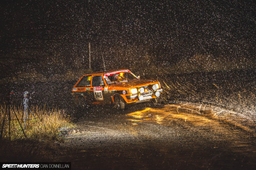 RAC_Rally_2021_on_Speedhunters_Pic_By_Cian_Donnellan (151)