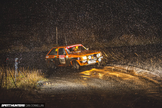 RAC_Rally_2021_on_Speedhunters_Pic_By_Cian_Donnellan (151)