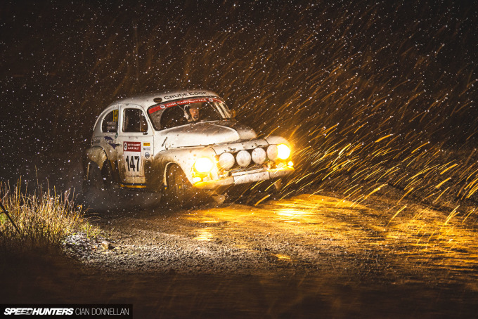 RAC_Rally_2021_on_Speedhunters_Pic_By_Cian_Donnellan (152)