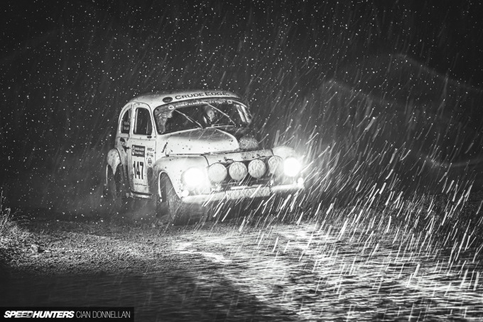 RAC_Rally_2021_on_Speedhunters_Pic_By_Cian_Donnellan (153)
