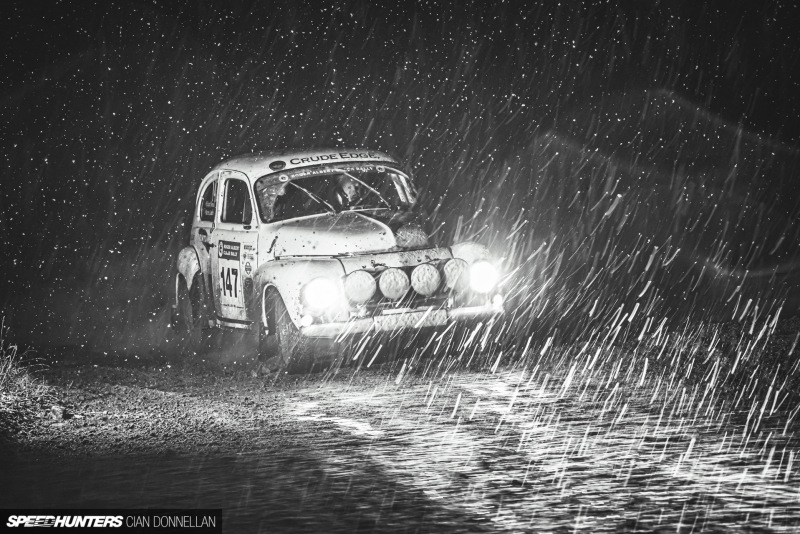RAC_Rally_2021_on_Speedhunters_Pic_By_Cian_Donnellan (153)