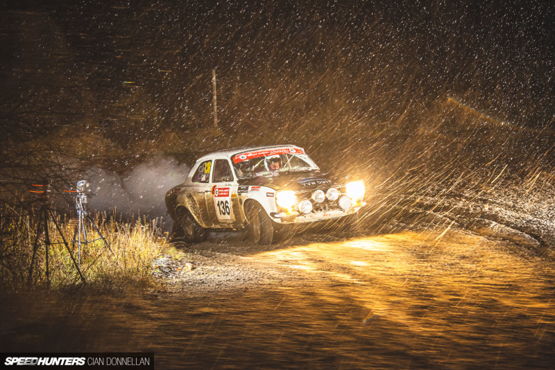 RAC_Rally_2021_on_Speedhunters_Pic_By_Cian_Donnellan (154)