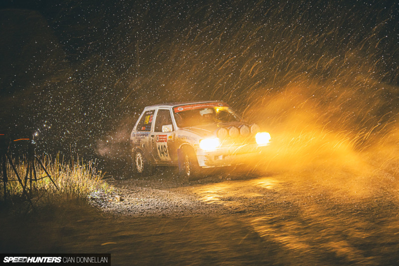 RAC_Rally_2021_on_Speedhunters_Pic_By_Cian_Donnellan (155)
