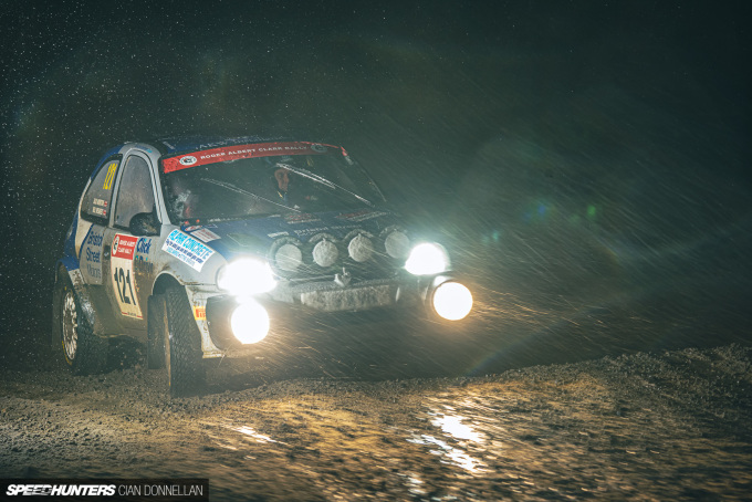 RAC_Rally_2021_on_Speedhunters_Pic_By_Cian_Donnellan (156)