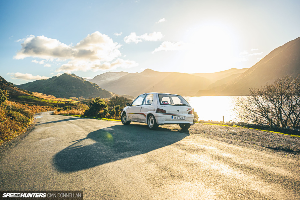 RAC_Rally_2021_on_Speedhunters_Pic_By_Cian_Donnellan (158)