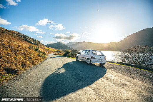 RAC_Rally_2021_on_Speedhunters_Pic_By_Cian_Donnellan (159)